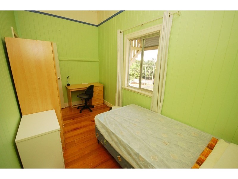 Dutton Park QLD 4102