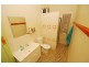 Dutton Park QLD 4102