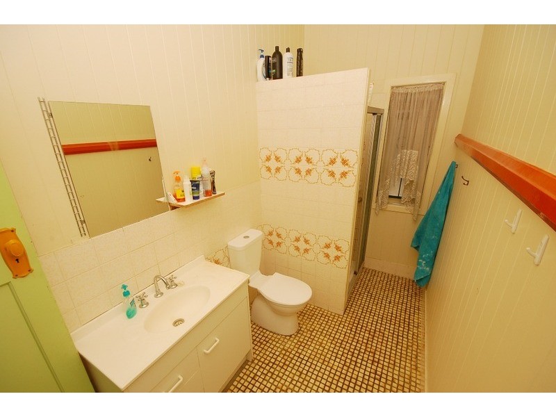 Dutton Park QLD 4102
