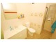 Dutton Park QLD 4102