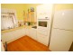 Dutton Park QLD 4102