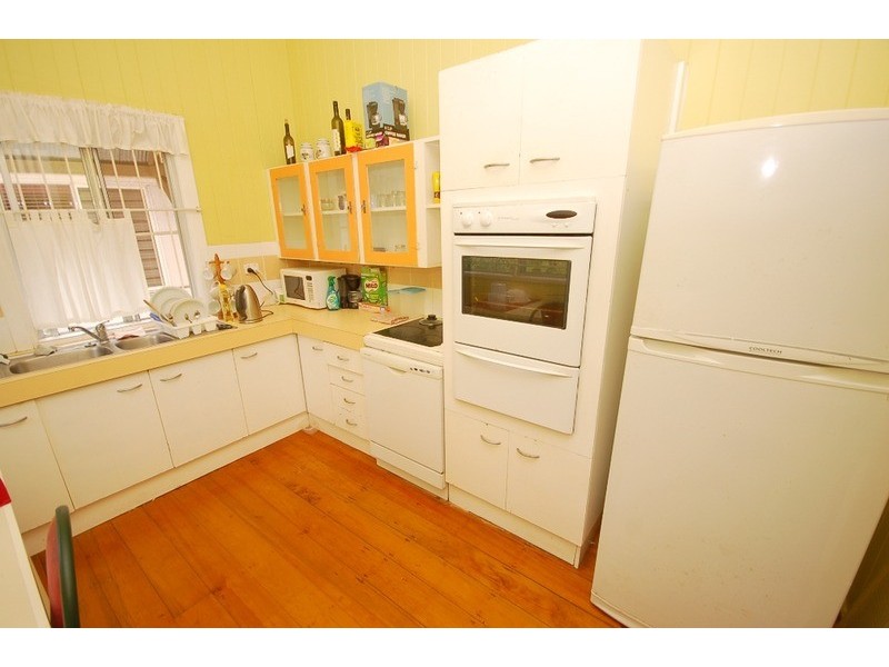 Dutton Park QLD 4102