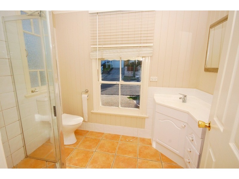 East Brisbane QLD 4169