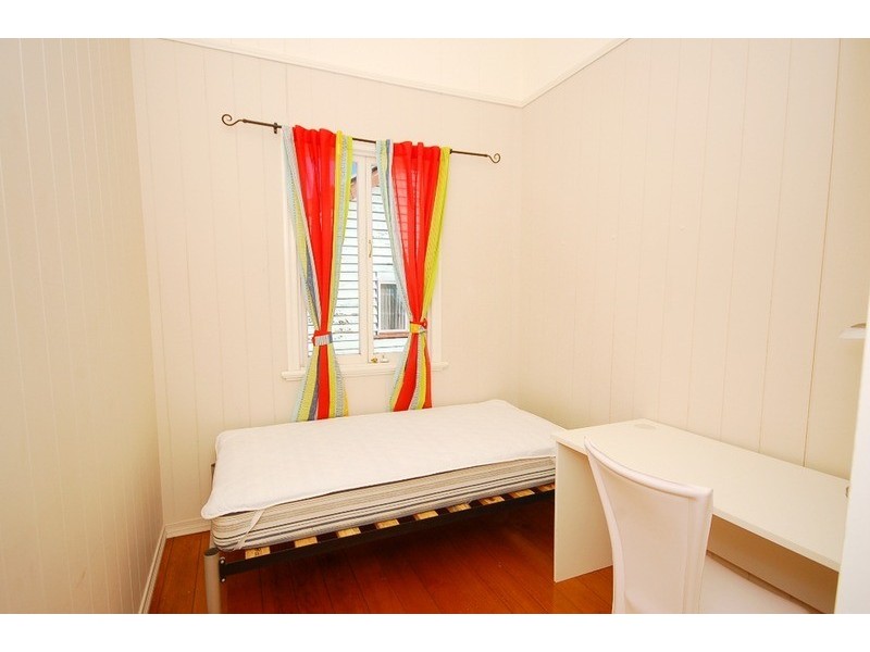 East Brisbane QLD 4169