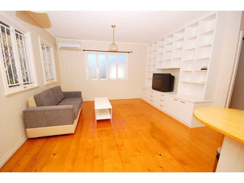 East Brisbane QLD 4169