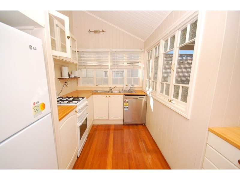 East Brisbane QLD 4169