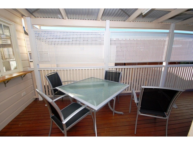 East Brisbane QLD 4169