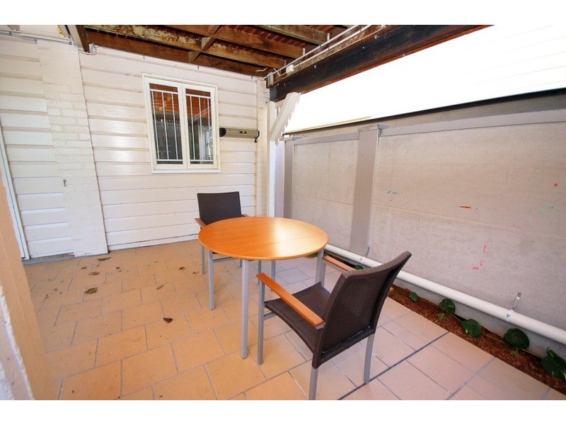 East Brisbane QLD 4169