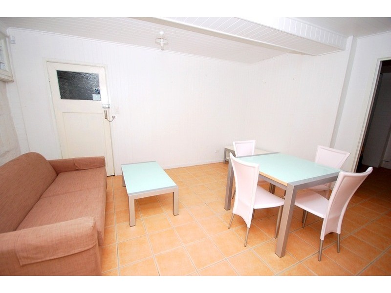 East Brisbane QLD 4169