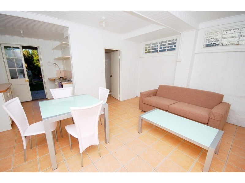 East Brisbane QLD 4169