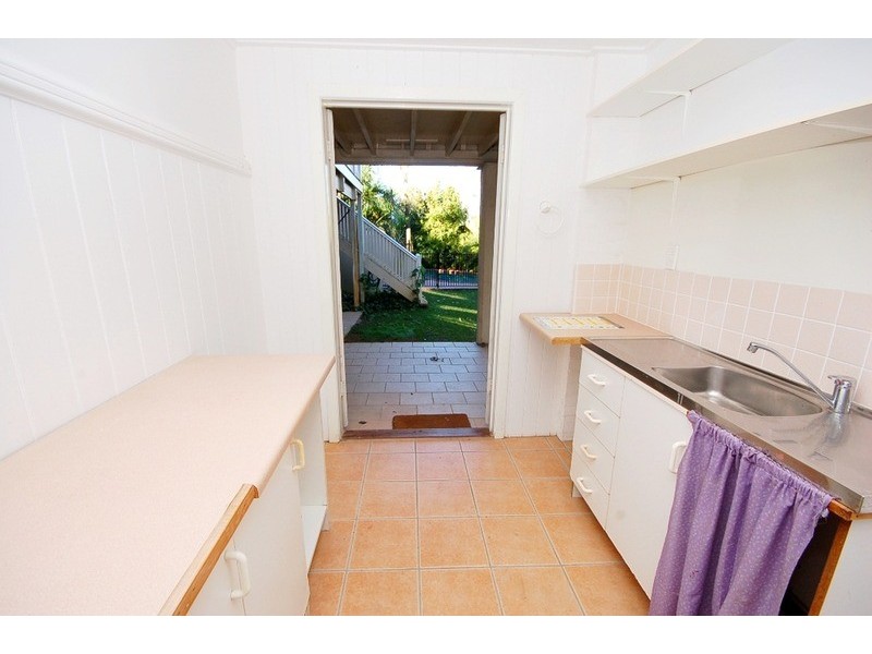 East Brisbane QLD 4169