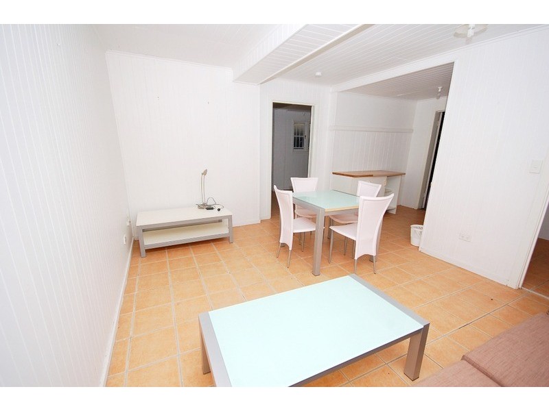 East Brisbane QLD 4169