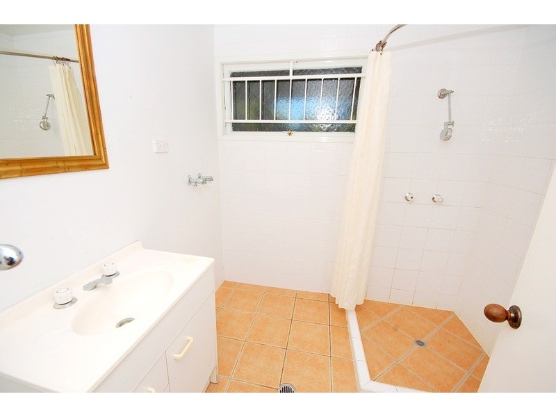 East Brisbane QLD 4169