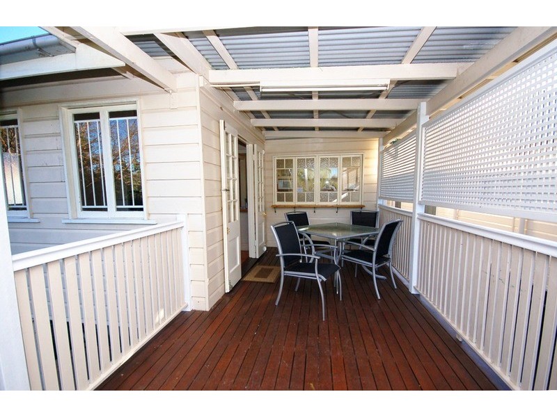 East Brisbane QLD 4169