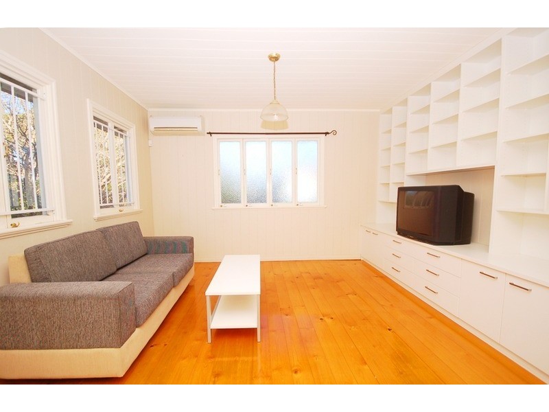 East Brisbane QLD 4169