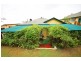 Dutton Park QLD 4102