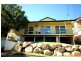 Dutton Park QLD 4102