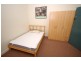 Dutton Park QLD 4102