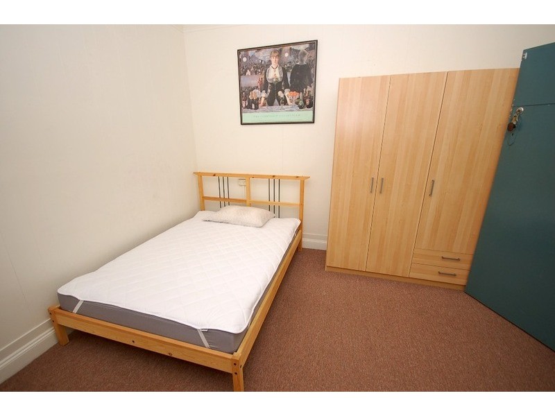 Dutton Park QLD 4102