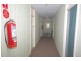 Dutton Park QLD 4102