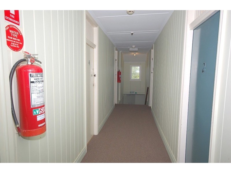 Dutton Park QLD 4102