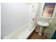 Dutton Park QLD 4102