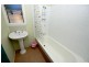 Dutton Park QLD 4102