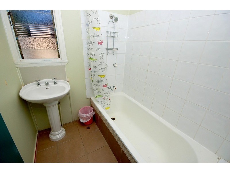 Dutton Park QLD 4102