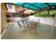 Dutton Park QLD 4102
