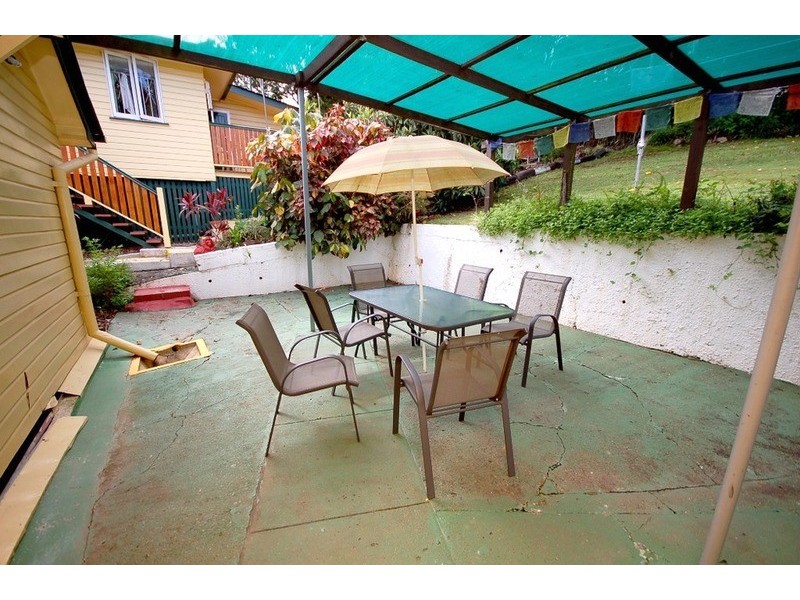 Dutton Park QLD 4102