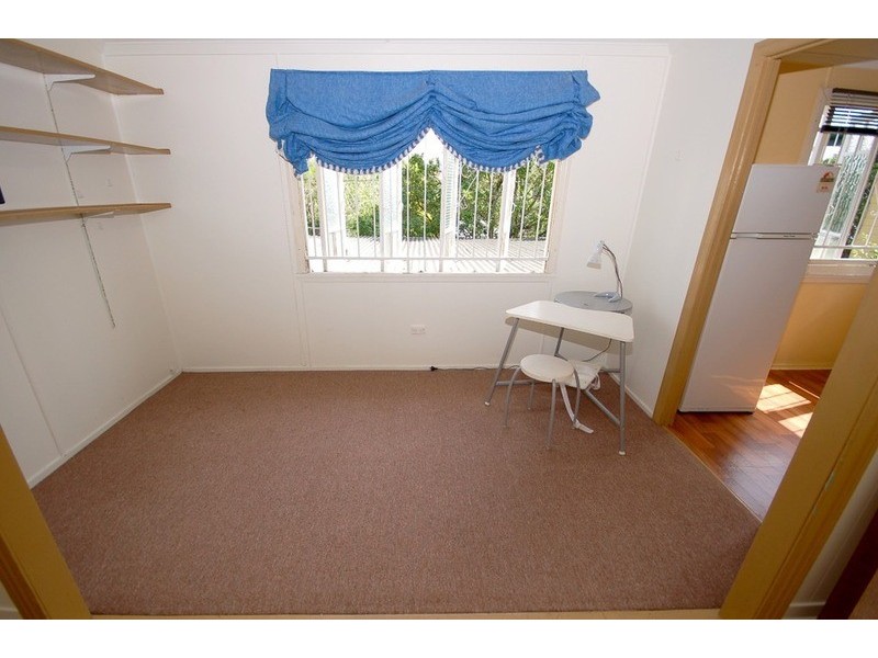 Dutton Park QLD 4102