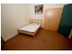 Dutton Park QLD 4102