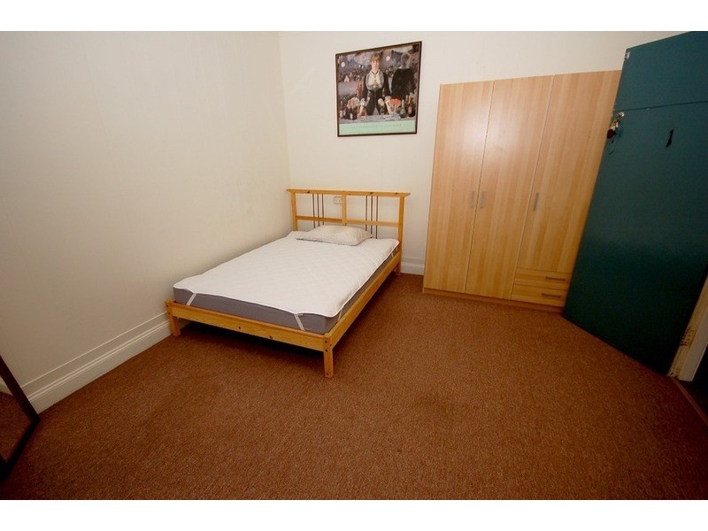 Dutton Park QLD 4102