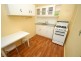 Dutton Park QLD 4102