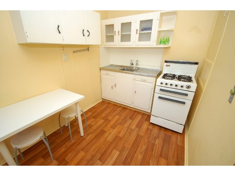 Dutton Park QLD 4102