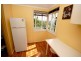Dutton Park QLD 4102