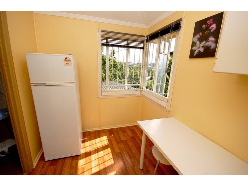 Dutton Park QLD 4102