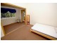 Dutton Park QLD 4102