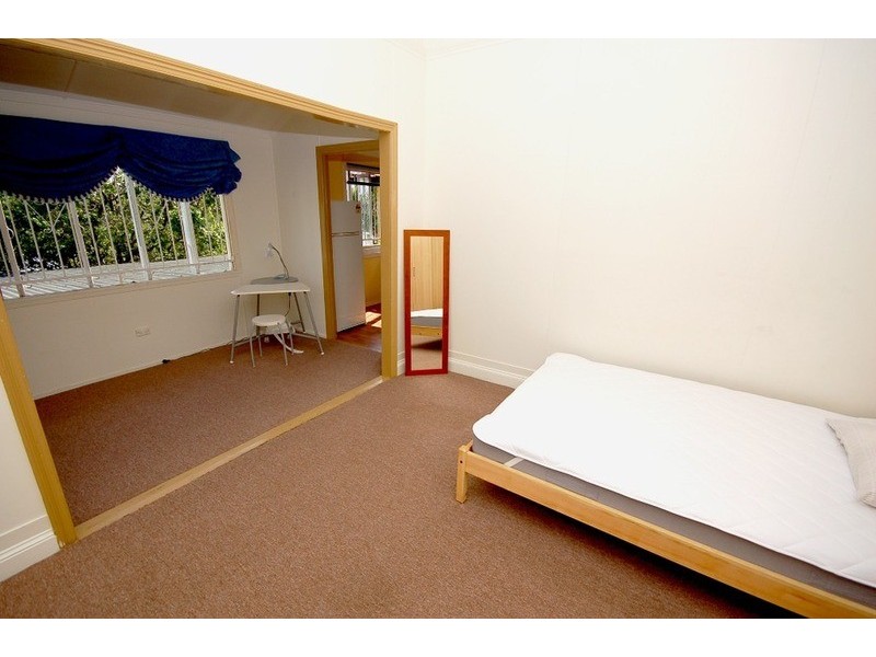 Dutton Park QLD 4102