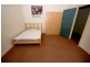 Dutton Park QLD 4102