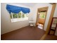 Dutton Park QLD 4102