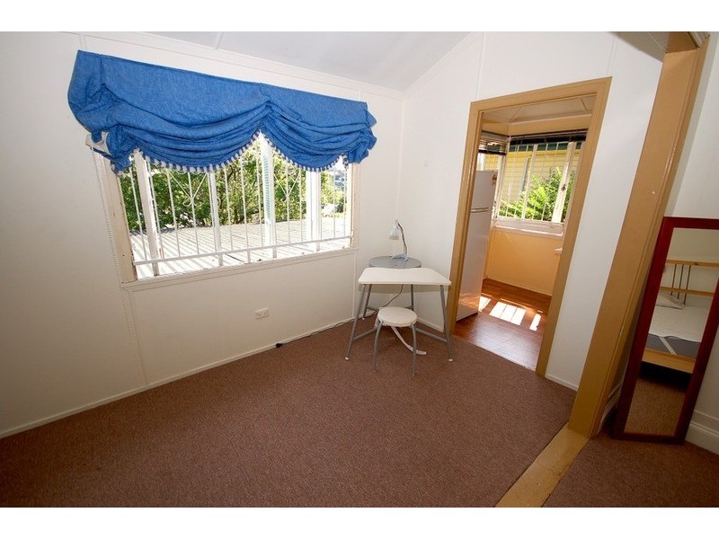 Dutton Park QLD 4102