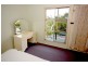 Dutton Park QLD 4102