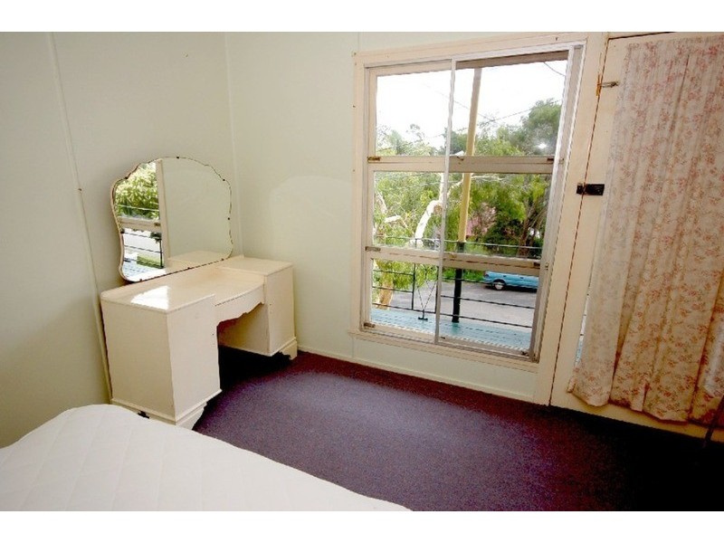 Dutton Park QLD 4102