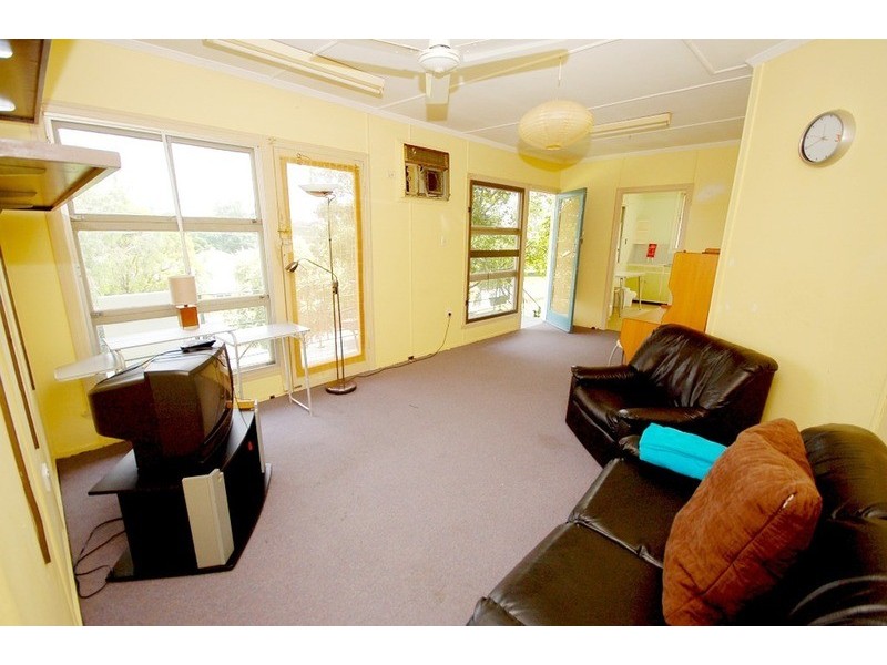 Dutton Park QLD 4102