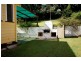 Dutton Park QLD 4102
