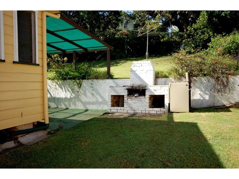 Dutton Park QLD 4102