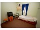 Dutton Park QLD 4102