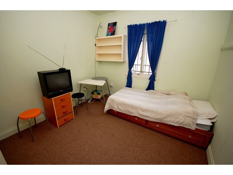 Dutton Park QLD 4102