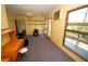 Dutton Park QLD 4102